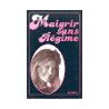 Comment maigrir sans régime