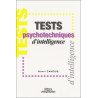 Tests psychotechniques d'intelligence