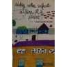 Aidez votre enfant a lire et a ecrirl