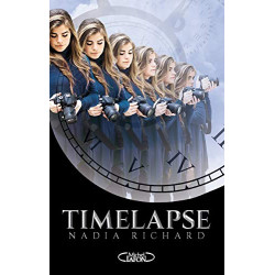 Timelapse