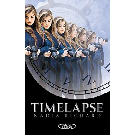 Timelapse Timelapse