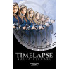 Timelapse