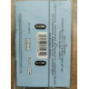 Art of Noise The Ambient Collection Cassette Audio-K7 NEUVE SOUS...