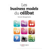 Les business models du célibat