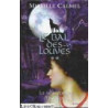 La vengeance d'Isabeau (Le bal des louves)