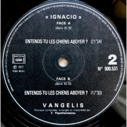 Ignacio