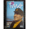 TINO 2 Cassette Audio-K7 Reader's Digest