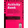 Activity Bank