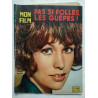 MON FILM aout