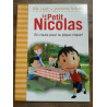 Le Petit Nicolas En route pour Le pique nique