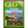 Magazine GEO n219 Mai 1997