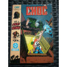 CHOC ALBUM n 6 04 1986