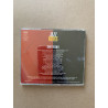 Sidney Bechet - Jazz et Blues Collection/ CD
