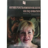 HISTOIRE D'UNE TRANSMISSION RELIGIEUSE SUR CINQ GENERATIONS chez...