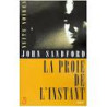 La Proie de l'instant