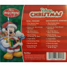 Disney - Sing Along
