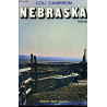 Nebraska