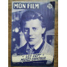 Mon Film N369 - Les sept péchés capitaux 16-9-53
