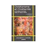 Christianisme et chrétientés en