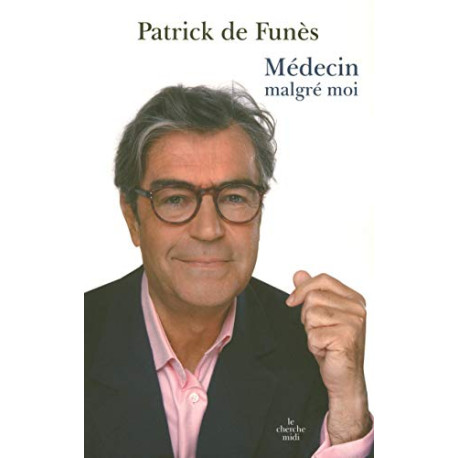 Médecin malgré moi Médecin malgré moi