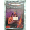 Out of the blue Cassette audio k7 NEUVE SOUS B