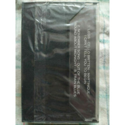 Out of the blue Cassette audio k7 NEUVE SOUS B