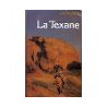 La texane