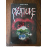 John Saul / Créature