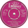 The Best Of Gilbert And Sullivan The Gondoliers