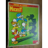 Le journal de MIckey hebdomadaire N 649