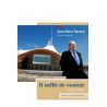Il suffit de vouloir