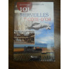 Joyce Delimata Michel joly 101 merveilles de côte-d'or Presses du...