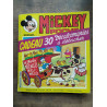 Mickey Poche Mensuel n111 Juin 1983