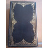 La Comédie Humaine viii Le Père goriot gobseck melmoth