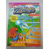PC-Mac - Zoombinis Mission au Sommet