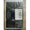 Charlelie Couture Poemes Rock Cassette Audio-K7 NEUVE SOUS BLISTER