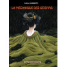 La mécanique des geishas