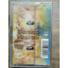 RooArt Hummingbirds Cassette Audio-K7 NEUF SOUS BLISTER