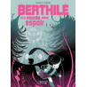 Berthile et le monde sans espoir