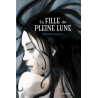 La Fille de pleine lune
