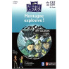 Enigme vac ce2 au cm1 montagne