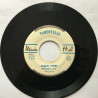Tarentelle / Gondolier