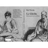 La Ghriba Pèlerinage juif en terre d'Islam
