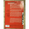Problèmes politiques et sociauxfemmes hommes des n968 Janvier 2010