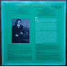 Vivaldi Roussel Prokofiev Wainberg