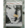 Carole Laure She says move on Cassette Audio-K7 NEUVE SOUS BLISTER