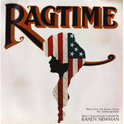 Ragtime