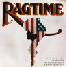 Ragtime