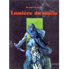 Le Cercle des réalités tome 3 : Lumière du matin