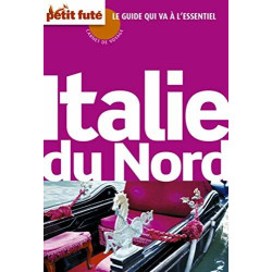 italie du nord 2014-carnet de voyage-petit fute